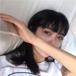 中国驻伊朗大使馆发布紧急通知